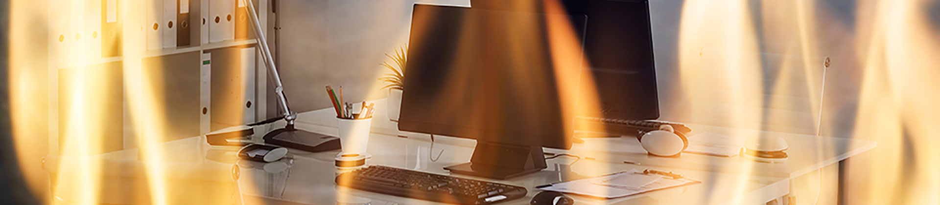 How to ensure unrelenting reliability and durability