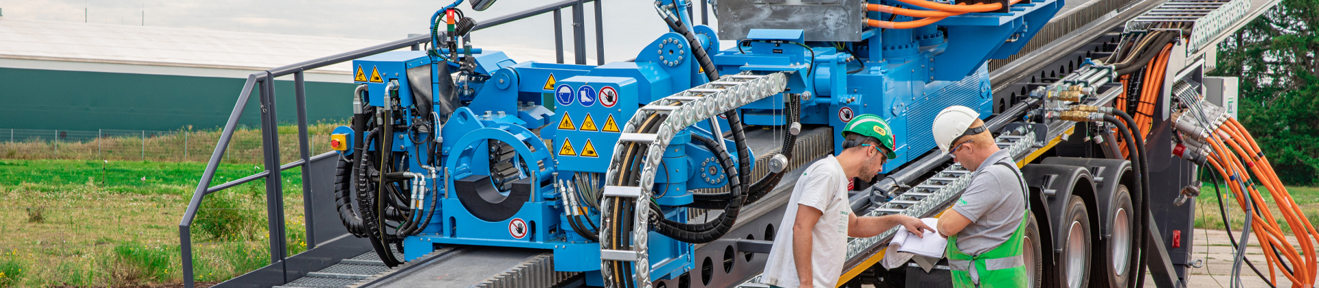 Boosting HDD performance by electrification