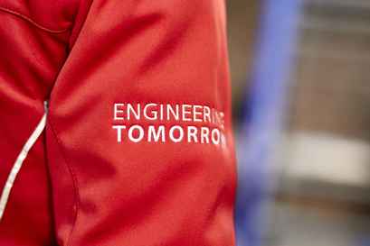 Benefits of Danfoss solutions for water management