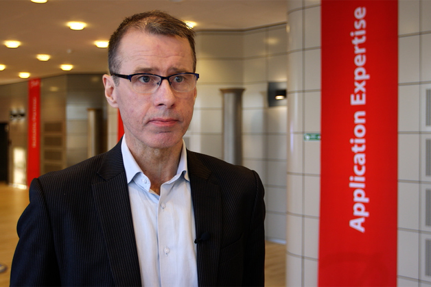 Er du på udkig efter optimeringsløsninger? 