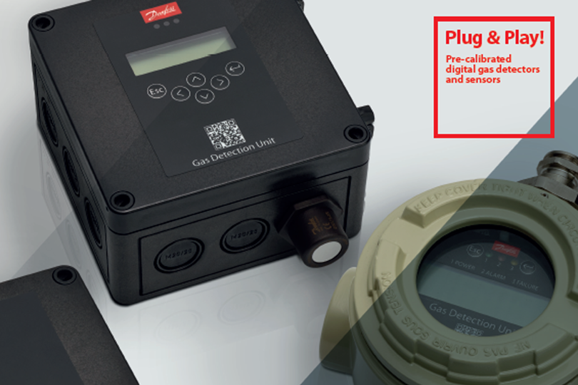 Download product overview catalogue