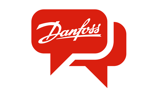 Contact your Danfoss salesperson to learn more about our ADCs