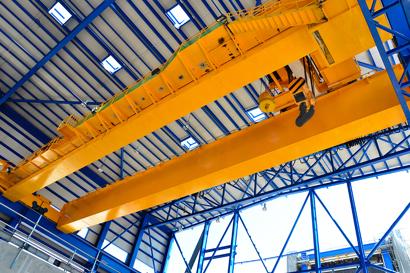 Drives for movements