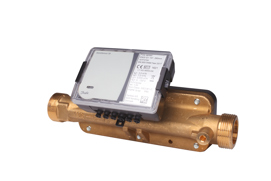 SonoSensor™ 30 – Danfoss