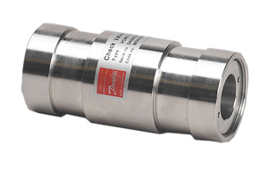 VCM frit Danfoss