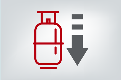 Danfoss resources on low-GWP refrigerants