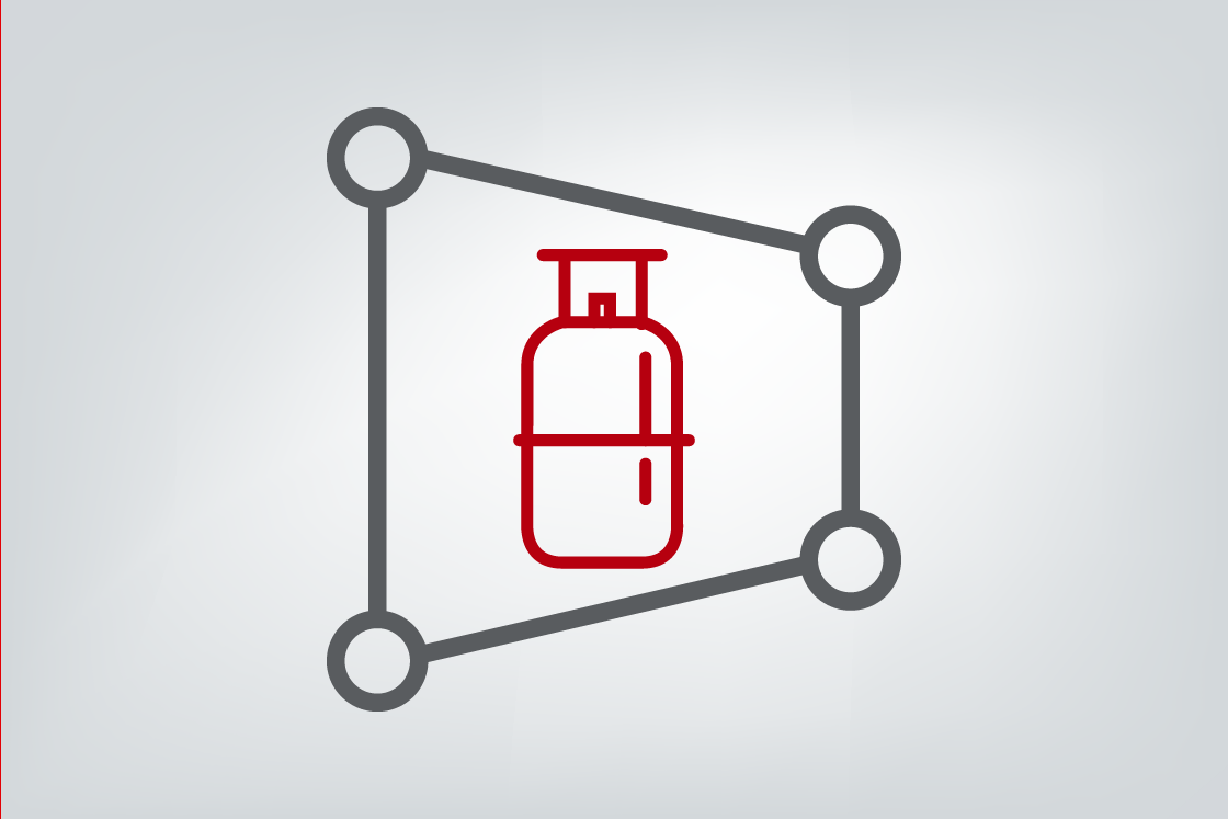 Refrigerants from a Danfoss perspective