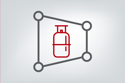 Refrigerants from a Danfoss perspective