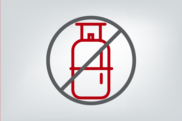 Danfoss resources on phasing out HCFC and CFC refrigerants