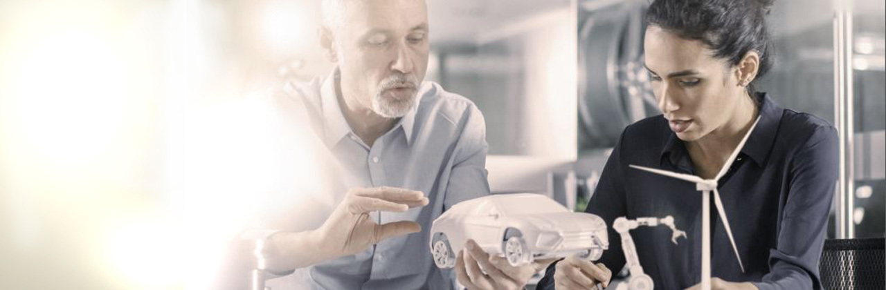 Danfoss IGBT moduler