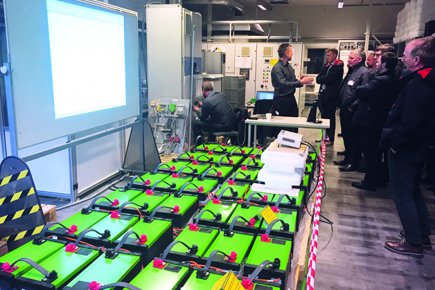 What application testing and documentation do we offer?