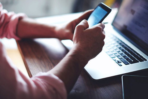 Request for information