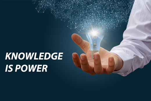 Kim Fausing, Danfoss President and Chief Executive Officer