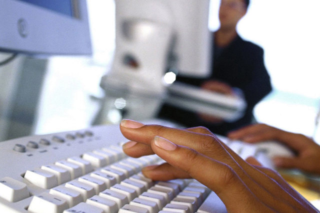 To get started with Ariba e-sourcing