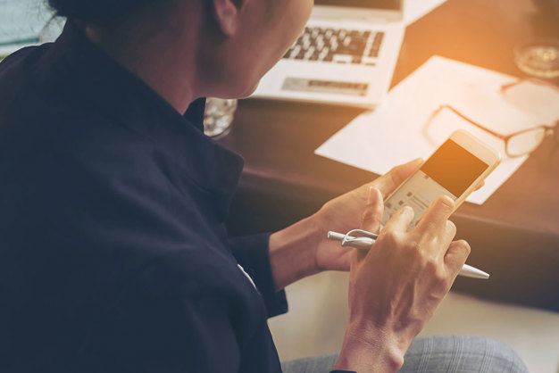 Never miss hydronic heating news...