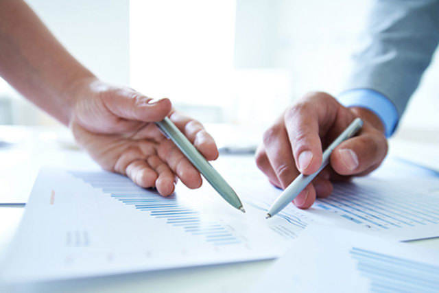 General Conditions for Sale