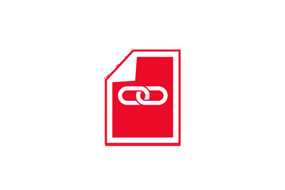 Danfoss-Studien