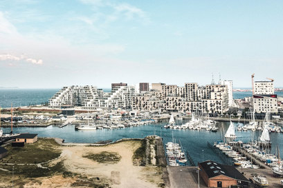 20% Increased thermal performance