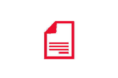 Informationsblätter