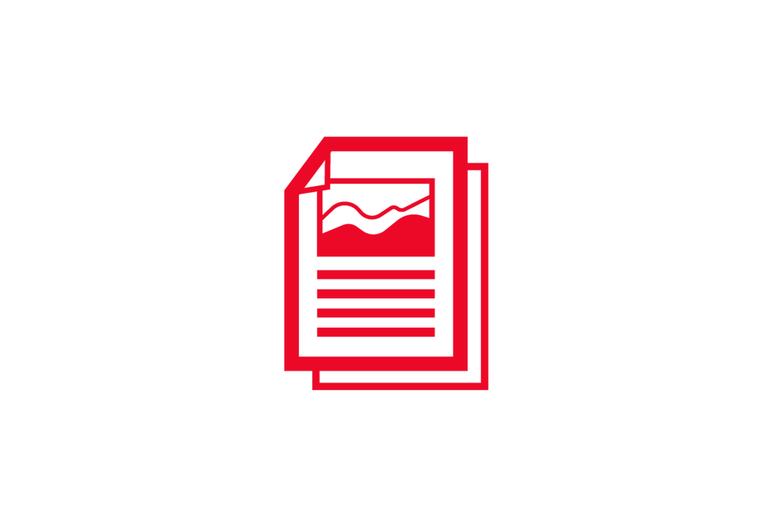 Additional resources