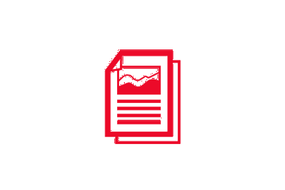 Zusätzliche Ressourcen