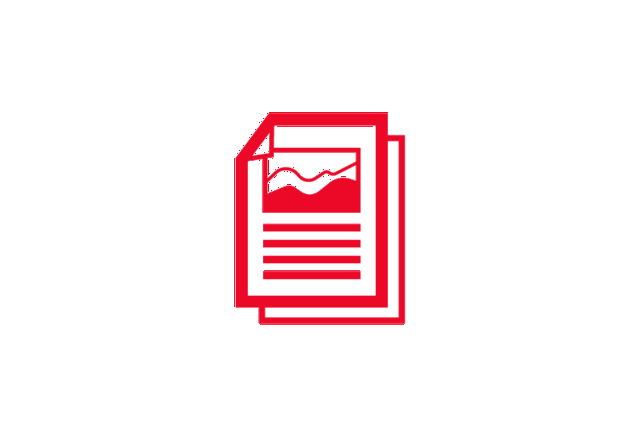 Materiały dodatkowe