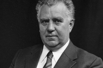 Andreas Jepsen