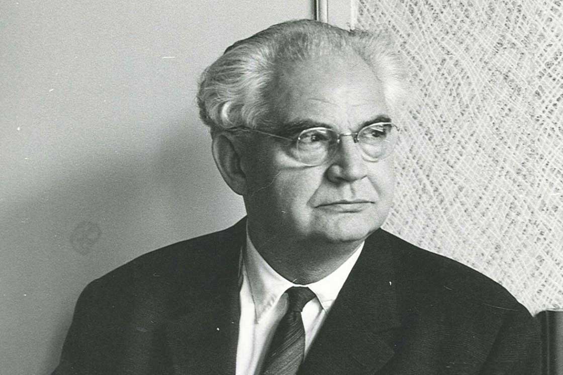 The Fabrikant Mads Clausen Foundation