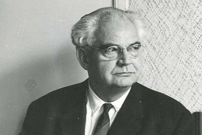 The Fabrikant Mads Clausen Foundation