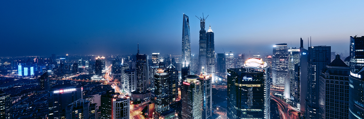 Danfoss - Engineering Tomorrow