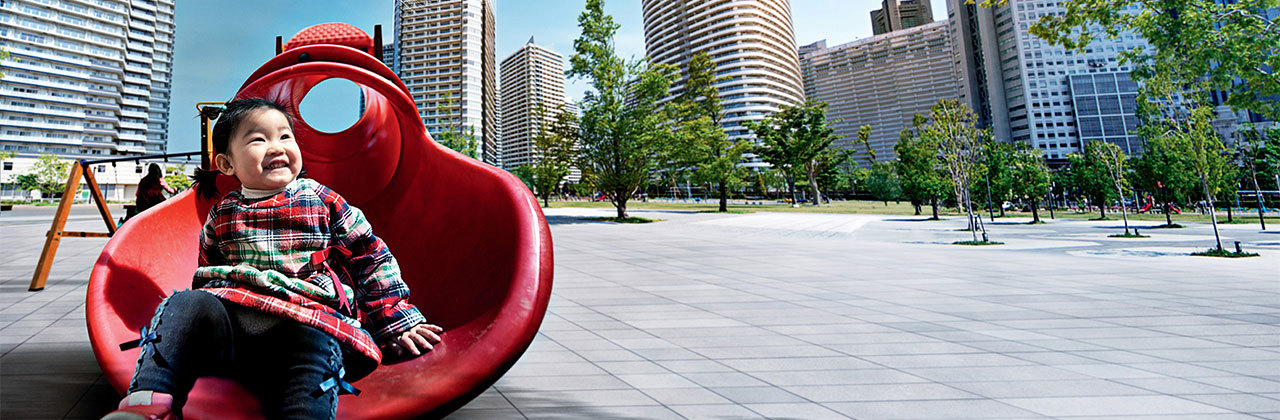 City Anshan