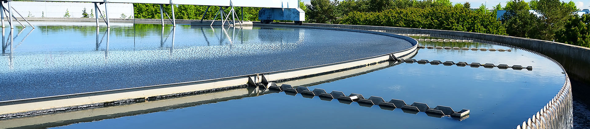 Energy needs water, and water needs energy