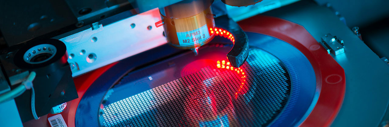 Danfoss product compliance