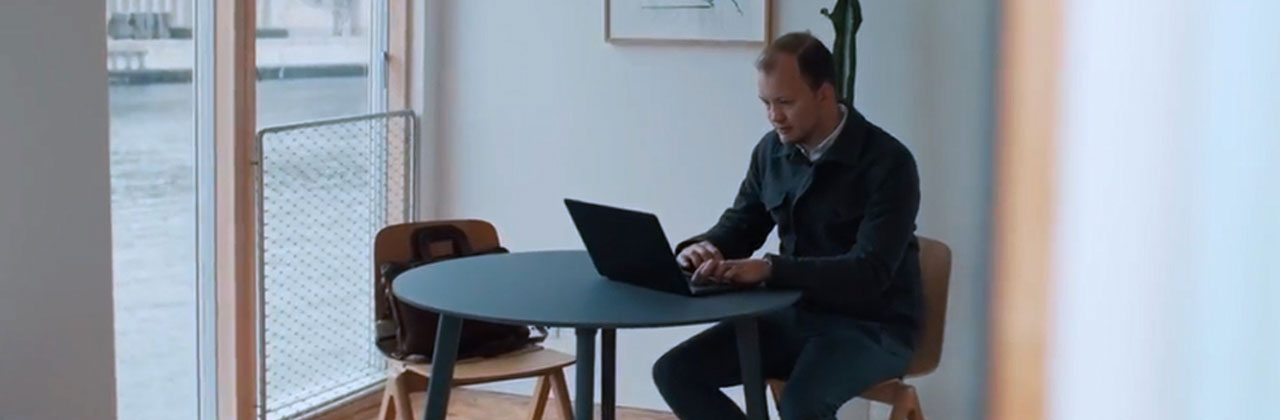 Start your career by engineering tomorrow