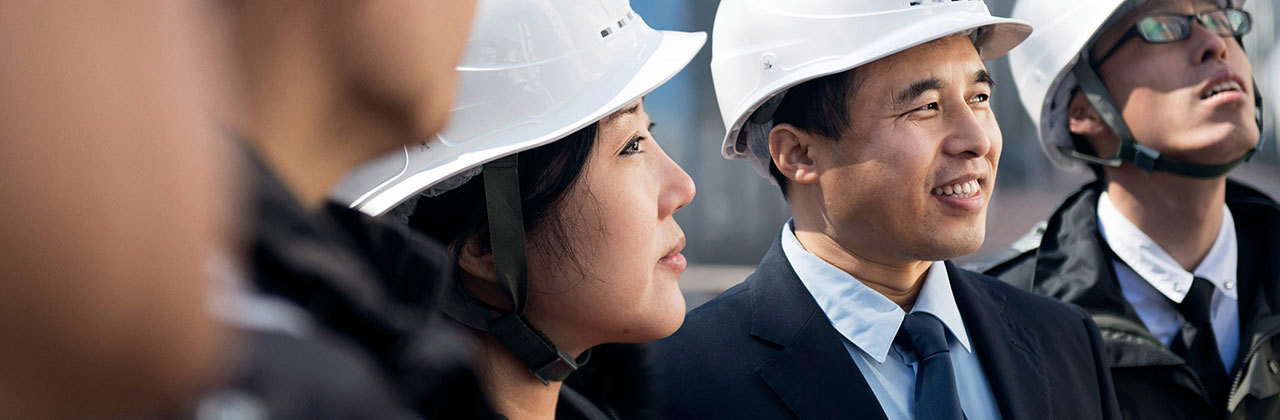 Partner Excellence Program