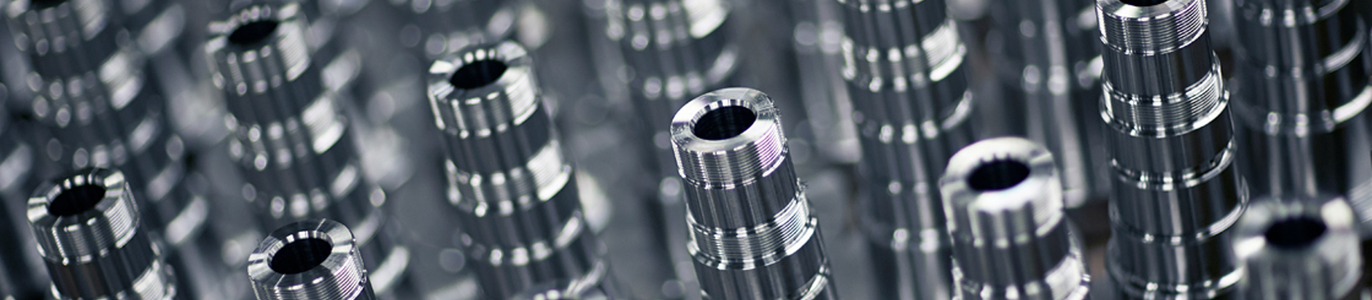 Power Solutions remanufacturing program