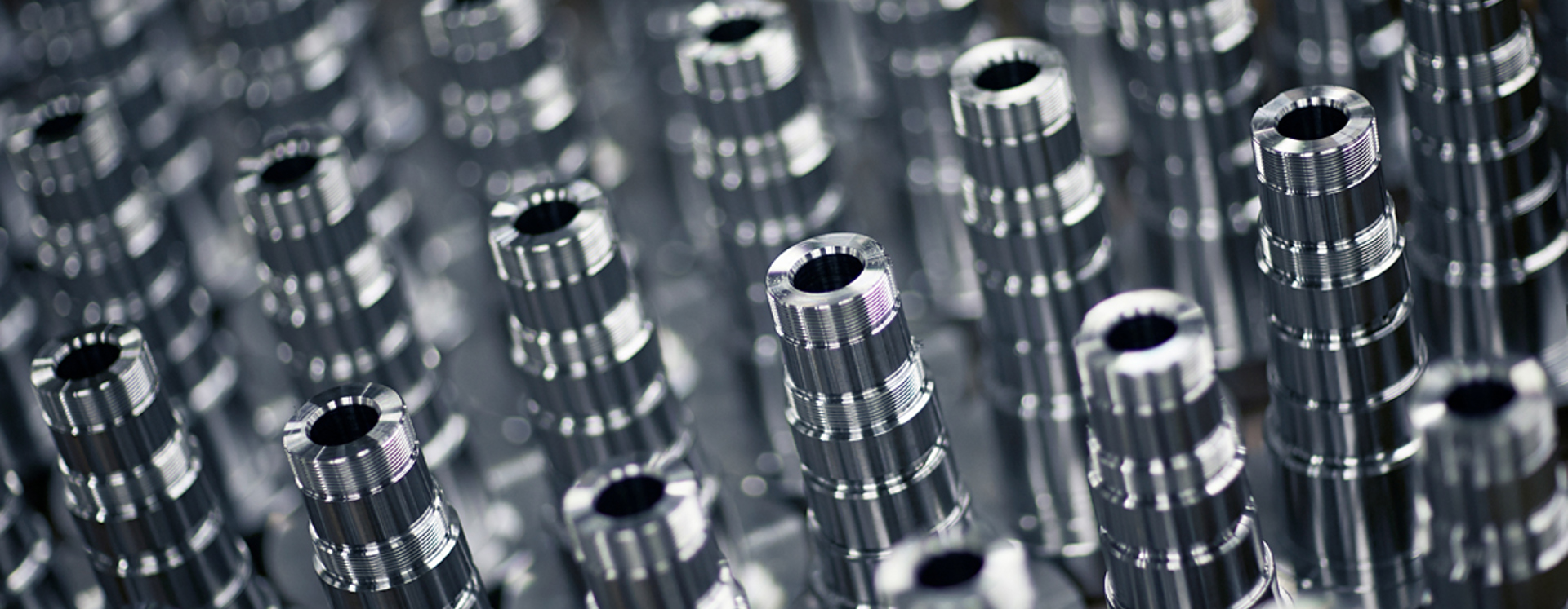 Power Solutions remanufacturing program