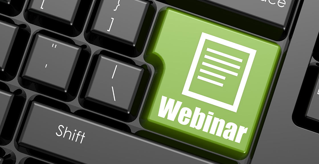 Webinar (On-demand): How to reduce the risk of legionella contamination in Domestic Hot Water systems