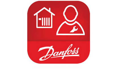 Installer App