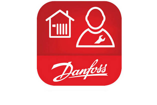 Installer App