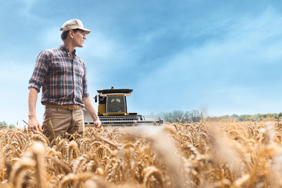 Danfoss solutions for food and beverage market