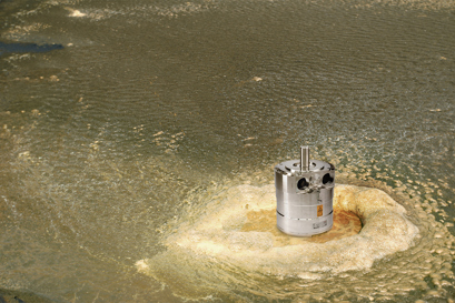 Aktualności dotyczące pomp wysokociśnieniowych