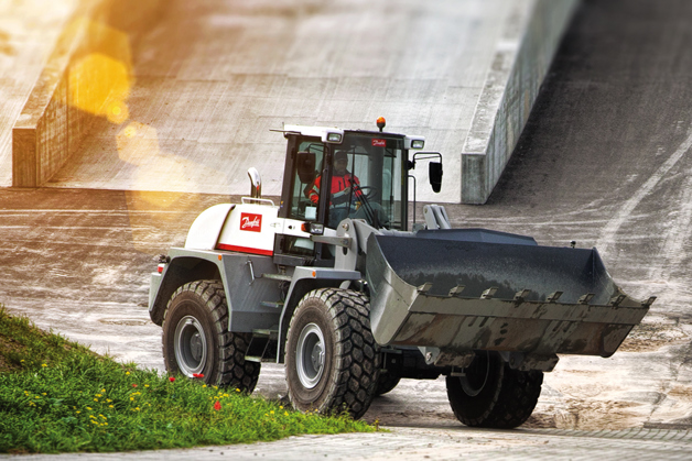 Anwendungsentwicklungszentren