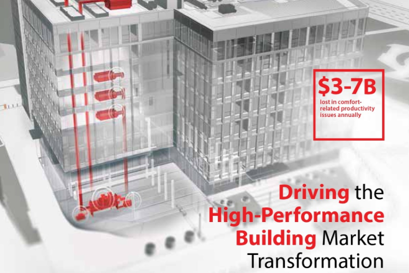 Solutions magazine cover 2018