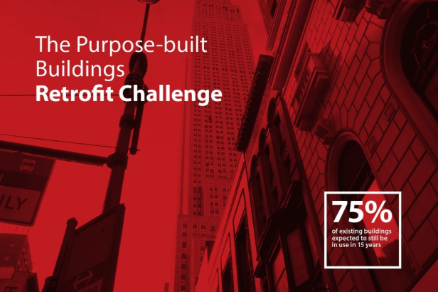 Solutions magazine cover 2018