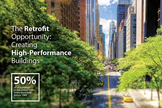 Solutions magazine cover 2016