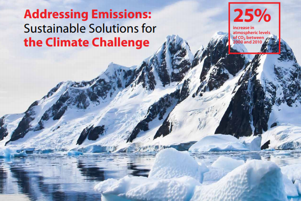 Solutions magazine cover 2015