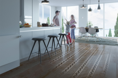 Visit LX.Danfoss.com