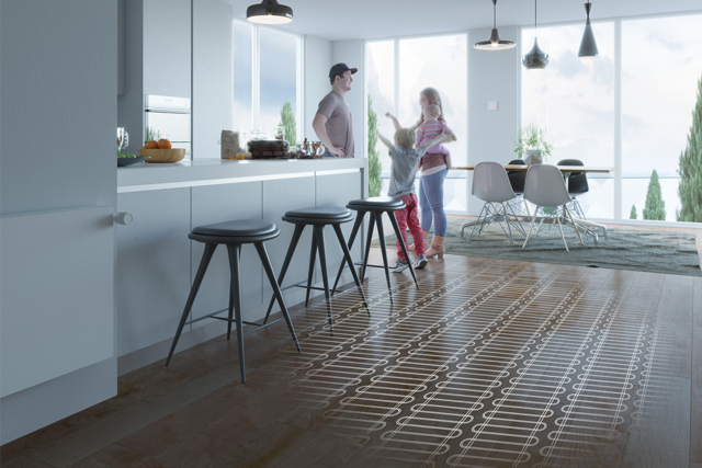 Visit LX.Danfoss.com