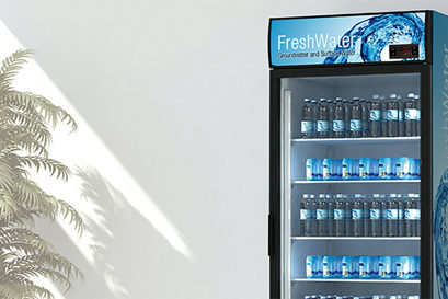 CR Tombstone Danfoss